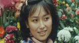 女人精69xxxxx免费视频